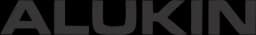 Alukin logo
