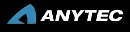 Anytec logo