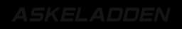 Askeladden logo