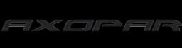 Axopar logo