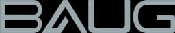 Baug logo