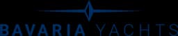 Bavaria logo