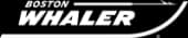 Boston Whaler logo