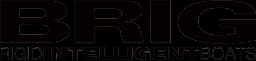 BRIG logo