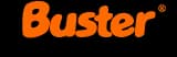 Buster logo
