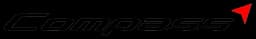 Compass logo