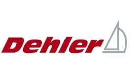 Dehler logo