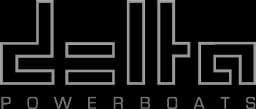 Delta logo