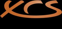 Excess logo