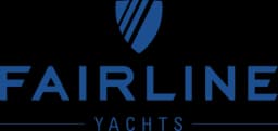 Fairline logo