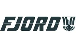 Fjord logo