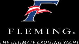 Fleming logo