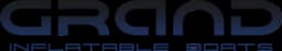 Grand logo