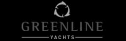 Greenline logo