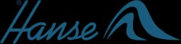 Hanse logo