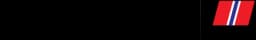 Ibiza logo