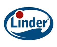 Linder logo