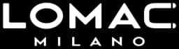 Lomac logo