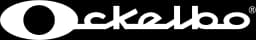Ockelbo logo