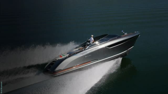 Riva