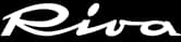 Riva logo
