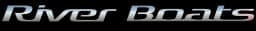 River logo