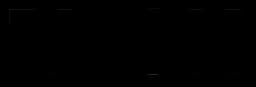 Ryck logo
