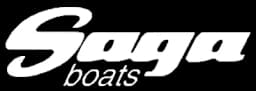 Saga logo