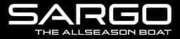 Sargo logo