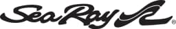 SeaRay logo