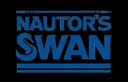 Nautor Swan logo
