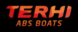 Terhi logo