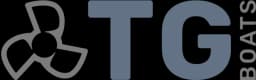 TG logo