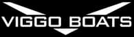 Viggo logo