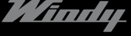 Windy logo