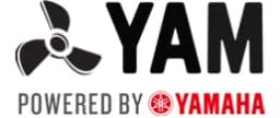 Yam logo