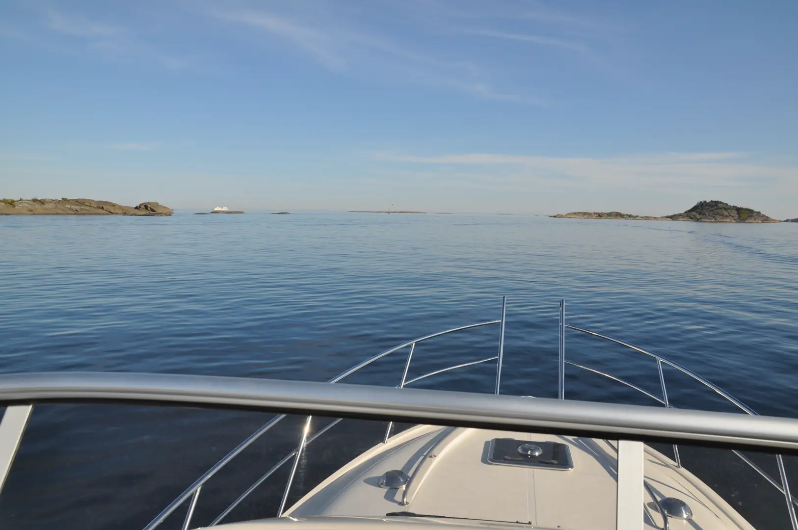 (Illustrasjonsbilde)