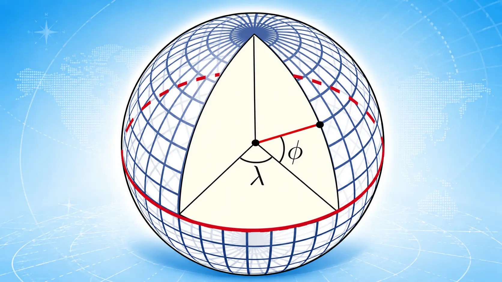 (Illfoto: Båtens Verden med bildekilde eter Mercator, Public domain, via Wikimedia Commons)