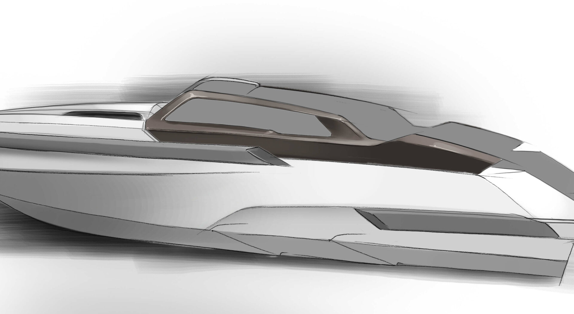 X-25 Design sketch 22