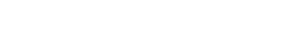 VB Media_Logo_Hvit_RGB